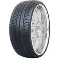 Tire Aderenza 235/35R19